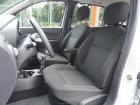 Dacia Lodgy 1.6 SCe 100 Comfort