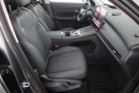 Geely Starray EM-i 1.5 PHEV Max+ Aut.