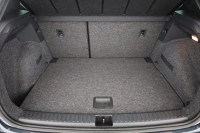 Seat Arona 1.0 TSI FR DSG