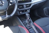 Skoda Kamiq 1.5 Monte Carlo