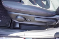 Mercedes-Benz GLB 200 AMG-Line VC