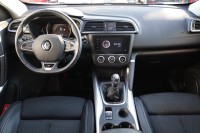 Renault Kadjar 1.3 TCE Bose Edition