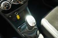 Renault Clio IV 0.9 TCe 90 Grandtour Intens