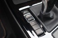 BMW X2 sDrive 18d Advantage Plus