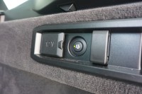 BMW 5 520i M-Sport Touring Aut.