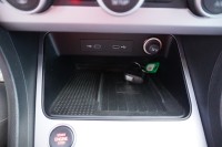 Seat Ateca 2.0 TSI FR 4Drive