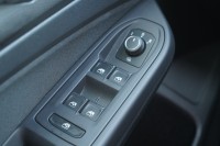 VW Golf VIII 2.0 GTI Clubsport