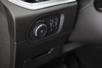 Opel Grandland (X) 1.2 Turbo Aut. Enjoy