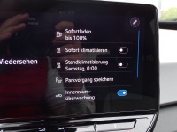 VW ID.3 Pro S
