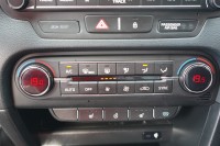 Kia pro_cee'd ProCeed 1.6 T-GDI GT JBL