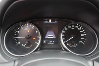 Nissan Qashqai 1.3 DIG-T