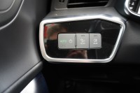 Audi A6 Avant 40 TDI quattro AT