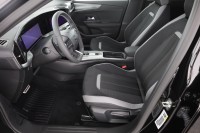 Opel Mokka GS 1.2 DI Turbo Aut.