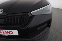 Skoda Scala 1.5 TSI DSG Monte Carlo