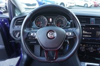 VW Golf VII Variant 1.5 TSI Highline