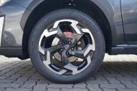 Subaru XV 2.0 M-Hybrid Active