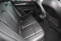 Alfa Romeo Stelvio 2.2