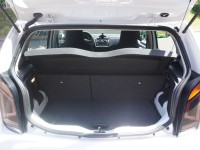 VW up up! 1.0 move up!
