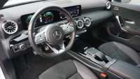 Mercedes-Benz CLA 250 AMG Line
