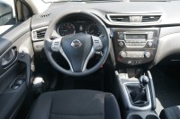 Nissan Qashqai 1.2 DIG-T