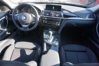 BMW 330 i xDrive Touring Sport Line Aut.