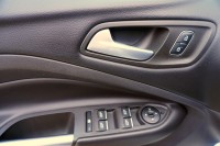 Ford Kuga 1.5 EB AT ST-Line