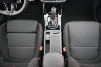 Hyundai i30 Kombi 1.6 T-GDI N-Line Aut.