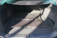 VW Passat Variant 2.0 TDI DSG 4Motion