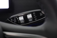 JAECOO 7 1.6 AWD Aut.