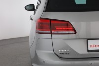 VW Golf Sportsvan 1.0 TSI Join