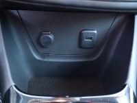 Opel Crossland X 1.2