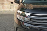 Citroen C5 Aircross 1.2 Live