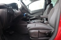 Opel Crossland 1.2 Elegance