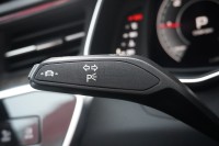 Audi A6 Avant 45 TDI quattro