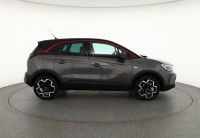 Opel Crossland GS 1.2Turbo Aut.