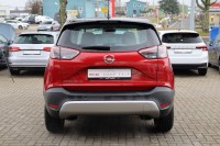 Opel Crossland 1.2
