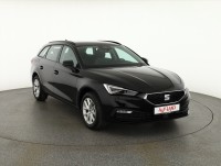 Seat Leon ST 1.5TSI