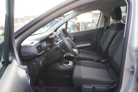 Citroen C3 PureTech 83