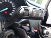 Ford Fiesta 1.1