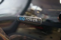 Mercedes-Benz A 250 A250 e Aut.