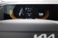 Kia Sportage 1.6 T-GDI Aut. Facelift