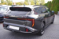 Kia K4 SW 1.6 T-GDI Aut.