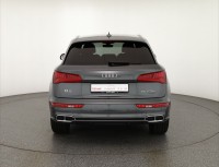 Audi Q5 55 TFSI e quattro S-line