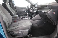 Peugeot 2008 1.2 PureTech
