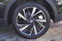 MG ZS 1.5 Hybrid Luxury Aut.