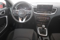 Kia cee'd Sporty Wagon Ceed SW 1.0 T-GDI