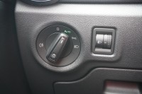 Skoda Fabia 1.0 TSI Ambition