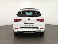 Cupra Ateca 2.0 TSI DSG 4Drive