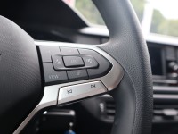 VW Taigo 1.0 Life