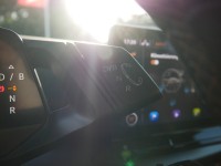 Cupra Born 150 kW